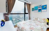Туры в отель Cindy Vinhomes Skylake Apartments