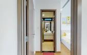 Туры в отель Cindy Vinhomes Skylake Apartments