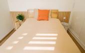 Туры в отель Cindy Vinhomes Skylake Apartments
