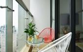 Туры в отель Cindy Vinhomes Skylake Apartments
