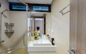 Туры в отель Cindy Vinhomes Skylake Apartments