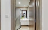 Туры в отель Cindy Vinhomes Skylake Apartments