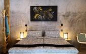 Туры в отель The Lazy Lodge