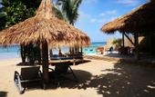 Туры в отель The Lazy Lodge