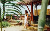 Туры в отель The Lazy Lodge