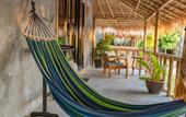 Туры в отель The Lazy Lodge