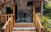 Туры в отель The Lazy Lodge