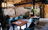 Туры в отель The Lazy Lodge
