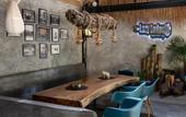 Туры в отель The Lazy Lodge