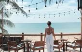 Туры в отель The Lazy Lodge