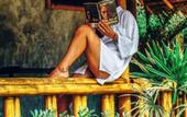 Туры в отель The Lazy Lodge