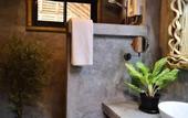 Туры в отель The Lazy Lodge