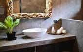 Туры в отель The Lazy Lodge