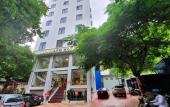 Туры в отель Thailand Hotel