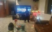 Туры в отель Thailand Hotel