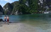 Туры в отель Thailand Hotel