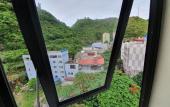 Туры в отель Thailand Hotel