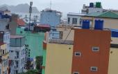 Туры в отель Thailand Hotel