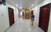 Туры в отель Thailand Hotel