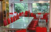 Туры в отель Thailand Hotel