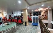 Туры в отель Thailand Hotel