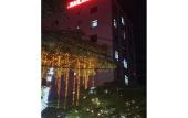 Туры в отель Thailand Hotel