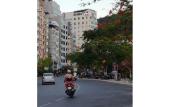 Туры в отель Thailand Hotel