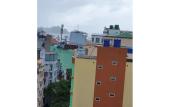 Туры в отель Thailand Hotel