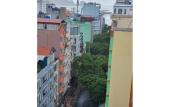 Туры в отель Thailand Hotel