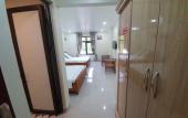 Туры в отель Thailand Hotel