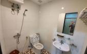 Туры в отель Thailand Hotel
