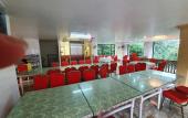 Туры в отель Thailand Hotel