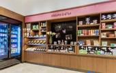 Туры в отель Hampton by Hilton Xi'an High-tech Zone
