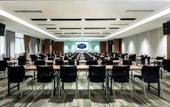 Туры в отель Hampton by Hilton Xi'an High-tech Zone