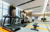 Туры в отель Hampton by Hilton Xi'an High-tech Zone