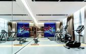 Туры в отель Hampton by Hilton Xi'an High-tech Zone