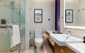 Туры в отель Hampton by Hilton Xi'an High-tech Zone