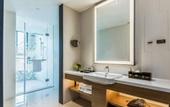 Туры в отель Hampton by Hilton Xi'an High-tech Zone