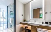 Туры в отель Hampton by Hilton Xi'an High-tech Zone