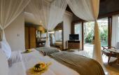 Туры в отель Purana Suite Ubud