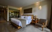 Туры в отель Purana Suite Ubud