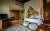 Туры в отель Purana Suite Ubud