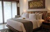 Туры в отель Purana Suite Ubud