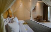 Туры в отель Purana Suite Ubud