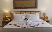 Туры в отель Purana Suite Ubud