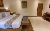 Туры в отель Purana Suite Ubud
