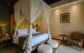 Туры в отель Purana Suite Ubud