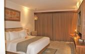 Туры в отель Purana Suite Ubud