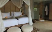 Туры в отель Purana Suite Ubud