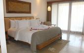Туры в отель Purana Suite Ubud